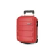 Kabinski kofer ABS Roll Road Flex 40cm (5849964)
