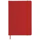 NOTES A5 CRTE 96L S GUMICOM FORNAX CRVENI