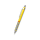 rOtring Tikky III Tehnička olovka 0.5, Žuta