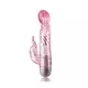 KIND OF LOVER mini vibrator, 530006