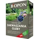 BROS Granulirano gnojilo za zakisanje, sredstvo za zakisanje tal 1 kg