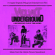 Various Artists - The Velvet Underground: A Documentary Film By Todd Haynes (2 CD)
