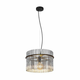 GLOBO visilica Gorley 15698H
