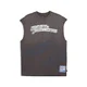 PUMA x FAST & FURIOUS Cut-Off Tee Relaxed Men, Sport, Dusky Gray, 4XL