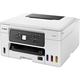 CANON Brizgalni tiskalnik Pixma Maxify GX3040 5777C009AA
