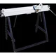 Kombinirani stroj BCM 1000