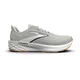 Brooks Launch 12