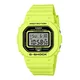 Casio g-shock muški sat ( GMD-S5600EP-9 )