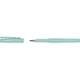 NALIVNO PERO FABER - CASTELL POLY CARIBIC BLUE M