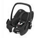 Maxi Cosi Autosjedalica Rock – Frequency Black