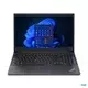 Lenovo ThinkPad E15 G2 Ryzen 5 4500U 24GB RAM 256GB NVMe SSD 15.6 FULL HD IPS WIN 11 PRO / B