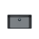 FOSTER pomivalno korito KE - R15 2157/856