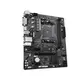 Gigabyte A520M H 1.0/AM4 matična ploča ( A520M H 1.0 )