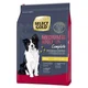Select Gold Complete Medium Adult piletina, 12 kg