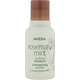 Aveda Rosemary Mint Purifying Shampoo šampon za dubinsko čišćenje za sjaj 50 ml