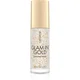 Catrice Glam In Gold Hydrating Primer vlažilna podlaga za make-up z 24-karatnim zlatom odtenek 010 Oh My Goldness 30 ml