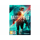 ELECTRONIC ARTS igra Battlefield 2042 (PC)