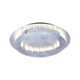 Paul Neuhaus 9621-21 - LED Stropna svetilka NEVIS LED/24W/230V
