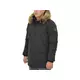 Copperminer Jakna Breil Jacket Q321m-Breil-Blk
