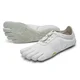 Vibram FiveFingers KSO Eco