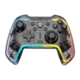 White shark gpw 8040 praetorian game pad