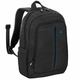 RIVACASE 8460 bulker Laptop Backpack 17.3 plavo