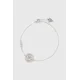 Zapestnica Guess