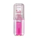 Etude Dear Darling Oil Tint - Pigmentirano olje za ustnice - 06 Pink Oil - 4,2g