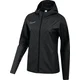 Jakna s kapuco Nike W NK SF ACD25 RAIN JKT