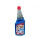 Super kewa Sredstvo za staklo 750 ml + dopuna 250 ml