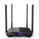 TENDA AC6V5.0 AC1200 Smart Dual band WiFi Router