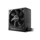 Be Quiet Napajanje System Power 11 BP010EU, 550 W, Bronze