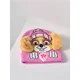 Sinsay - Kapa tipa beanie PAW Patrol - roze