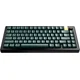 Keycaps Glorious GPBT Basic - Totem Green