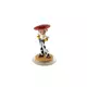 Disney Infinity Figure Jessie ( 026491 )