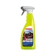 SONAX Xtreme detailer - 220400