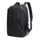 Ranac za laptop T-B3090A 15 Dark Gray