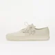 Sneakers Vans LX Authentic Ease Marshmallow EUR 41