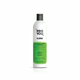 REVLON PROFESSIONAL Šampon za kosu PRO YOU The twister/ Curl moisturizing/ 350 ml