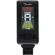 Fender Original Tuner Daphne Blue