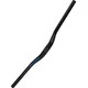 Volan čelik 31.8x640mm rise 30mm b.sw 5 deg plava vit comp ( 3832064 )