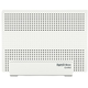 AVM AVM WLAN usmerjevalnik Fritz! Box 6690 kabel, (20830523)