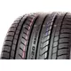 Nankang Noble Sport NS-20 ( 305/30 ZR19 102Y XL )