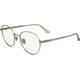 Calvin Klein CK24101 720
