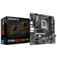 Gigabyte B760M DS3H GEN5, DDR5, SATA3, USB3.2Gen2, DP, LGA1700 mATX