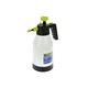 Tlačni razpršilnik 1,5 l 09137