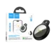 hoco. Pametni lokator naprav, GPS, lokator AirTag - E91 Tiger