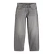 LEVIS ® Kavbojke 578® Baggy temno siva