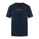 Mexx Muška majica MF007805643M, Teget