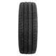 Continental celoletne gume 225/75R16C 121/120R VanContact 4Season EV 3PMSF